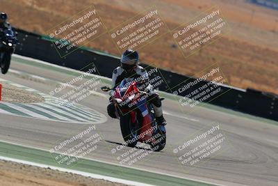 media/Oct-04-2025-Champ School (Sat) [[36446ccff8]]/1120am (Turn 5 and 6)/